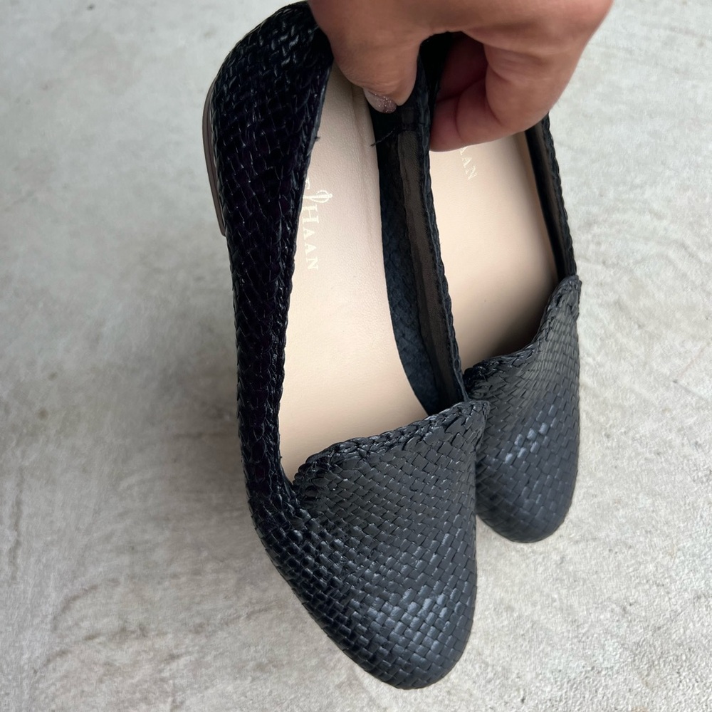 Cole Haan shoes - Picture 6 of 7